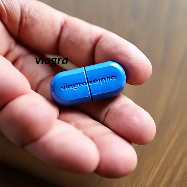 Comprar viagra milanuncios